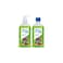 Frida Green Valley Liquid Handwash - 520 gram - 2 Pieces