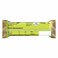 Nature Valley Crunchy Roasted Almond Granola Bar 42g