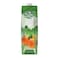 Alrabie - Apricot Premium Nectar 1L