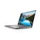 Dell Laptop Inspiron 13-5310-i5-11320H, 8GB RAM, 512GB SSD, 13.3&quot; QHD, Windows Silver