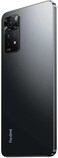 Xiaomi Redmi Note 11 Pro, 6GB RAM, 64GB, 4G, Graphite Gray (120Hz, FHD+ AMOLED DotDisplay, 108MP With 2MP Macro Camera)