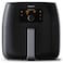 Philips HD9650 Avance Collection 1.4 Kg 2200W Air Fryer