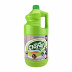 Buy Clorel Lavender Bleach - 2 Liters in Egypt