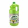Clorel Lavender Bleach - 2 Liters