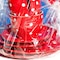 Markq Clear Cellophane Wrap Roll 50m x 70cm Gift Wrapping for Flowers Basket Crafts Treats