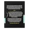 Taylor's of Harrogate Organic Peppermint Tea Bags 40gr