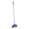 Rienamora Classic Dustpan with Handle