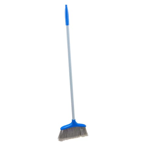 Rienamora Classic Dustpan with Handle