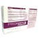 Profertil Female Tab 56's