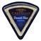 Castello Blue Traditional Danish Cheese 100g