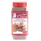 Al Ameer Cinnamon Powder 300g