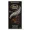 Lindt Lindor Swiss 60% Cocoa Extra Dark Chocolate 100g