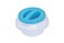 Bestway Flowclear Chemical Floater with ChemGuard Protective Glove
