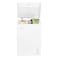 Haier HC-110(DW) Chest Freezer 102L White