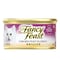 FANCY FEAST Chicken Feast In Gravy Grilled 85g