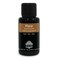 Aroma Tierra - Mace Essential Oil - Aroma Tierra - 100% Pure &amp; Natural - 30Ml