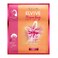Loreal Paris Elvive Dream Long Steam Hair Mask
