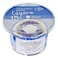 Carrefour 15% Low Fat Fresh Cream 200ml