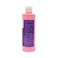 Mont Marte Pouring Acrylic Paint Pink 240ml
