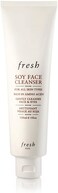 Fresh Soy Face Cleanser 150 ml, Pack Of 1