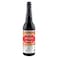 Jade Bridge Superior Light Soy Sauce 625ml