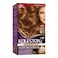 Wella Koleston Supreme Hair Color 7/7 Deer Brown
