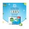 Dettol Instant Cool Bar Soap Menthol &amp; Eucalyptus Scent 165g