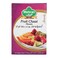 Mehran Fruit Chaat 50 gr