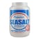 Popular Iodized Fine Sea Salt 500g
