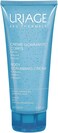Uriage Exfoliating Cream, 210 g