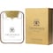 Trussardi My Land Eau De Toilette - 100ml