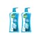 Dettol Cool Antibacterial Bodywash, 2x250ml
