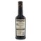 Ponti Balsamic Vinegar 500ml