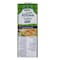 Juhayna Cooking Cream - 1 Liter