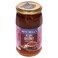 Mitchell's Plum Chutney 420 gr