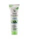 YC - Cucumber Extract Face Whitening Wash 100ml