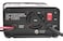 Terminator brand 7 Stage 12V Battery Charger - 5A