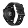 Huawei Smart Watch GT3 GPS 46mm Jupiter Black