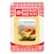 PAYSAN MAASDAM BR SLICES 160G