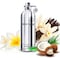 Montale Intense Tiare Eau De Parfum - 100ml