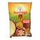 Sunridge Premium Quality Suji 250 gr