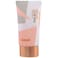 HEIMISH Artless Glow Base, Spf 50+ Pa+++, 40 Ml
