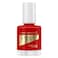 Max Factor X Miracle Pure Vegan Nail Polish 305 Scarlet Poppy