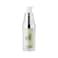 e.l.f. Tone Adjusting Face Primer, Small Bottle, 0.47 Fl. Oz.