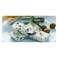 Emborg Danablu Cheese 100 gr