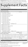 Garden Of Life Dr. Formulated Probiotics Mood+ - Acidophilus Probiotic Supplement - Promotes Emotional Health, Relaxation, Digestive Balance, Gluten Free - 60 Vegetarian Capsules *Packaging May Vary*