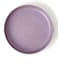 Dessini 4 Pcs Bakeware Set Purple