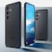 Spigen Ultra Hybrid designed for Samsung Galaxy S24 case cover (2024) - Frost Black