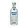 Absolute Vodk Blue 40%V Alcohol 500ML
