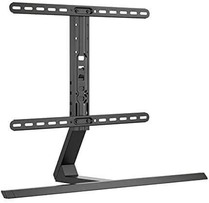 skilltech Skilltech Tv Table Top Stand 23 inch